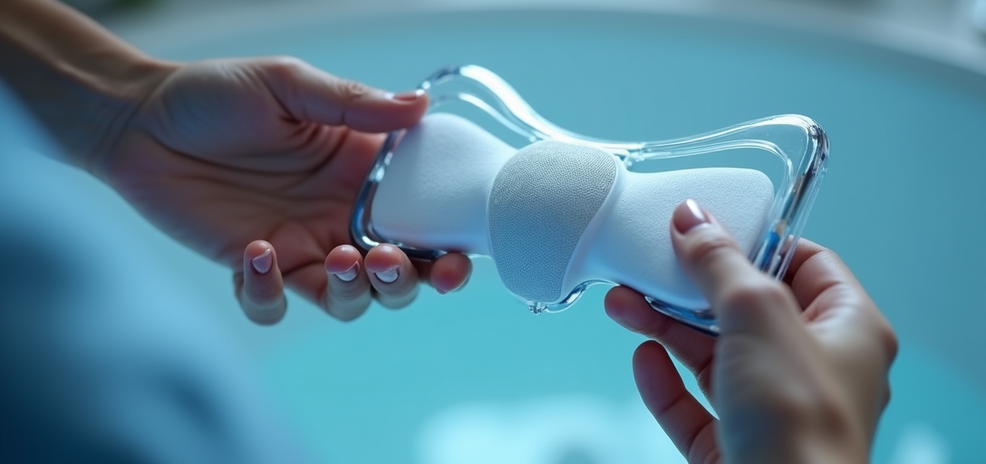 Explore the Future: Top 10 Men's Intimate Devices for 2026