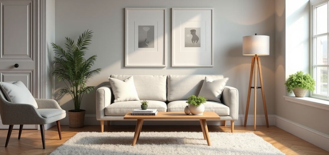 Discover Incredible Deals: Wayfair's 2026 Furniture Clearance Event