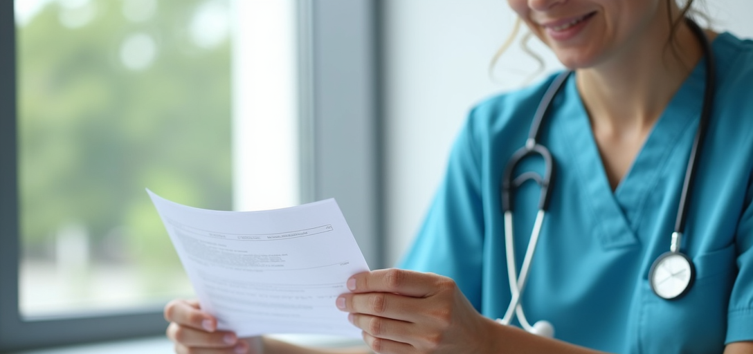 A Guide to Understanding the Top 5 Medicare Supplement Plans in 2026