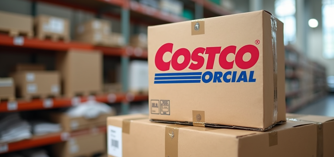 Discover These 7 Must-Have Costco Deals for September 2026