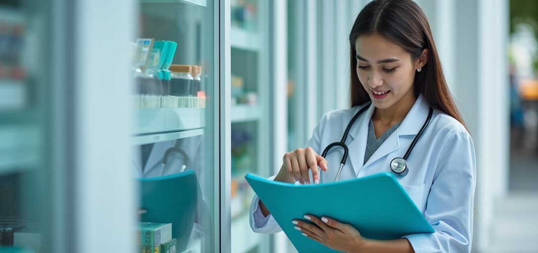 Exploring Zepbound Self-Pay Options at Walgreens: Essential Information for Patients