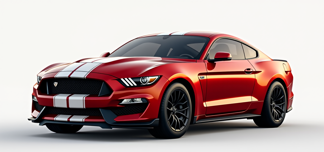 Top Clearance Deal Cars in the USA: Find Your Best Bargain Today