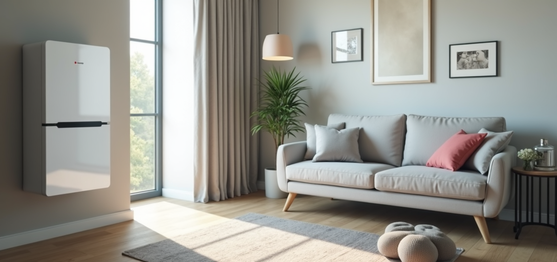 Discover Worcester Bosch's Exclusive Boiler Replacement Discounts for Pensioners