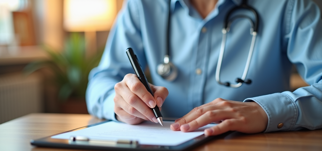 How Costco's COBRA Support Empowers Businesses in Navigating Employee Health Coverage