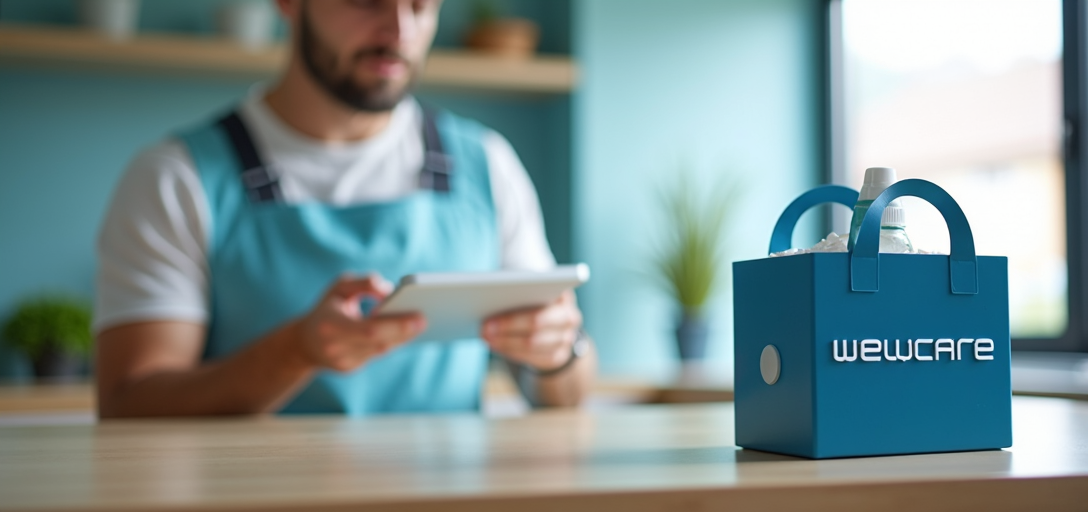 Understanding NovoCare's Wegovy Self-Pay and Pickup Options for 2026