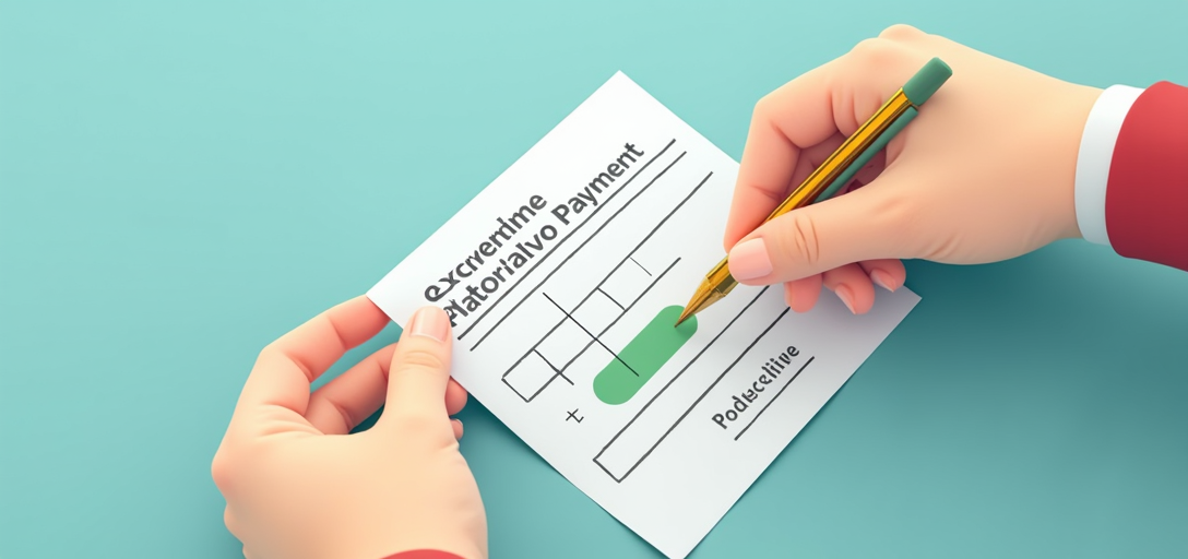 Understanding Your Centrelink Payment Options