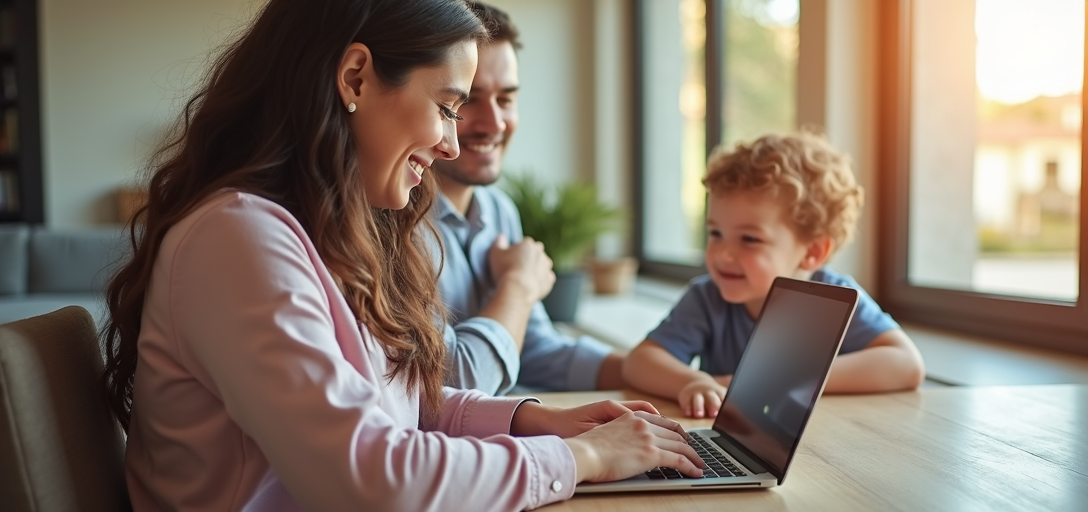 Discover How Costco Members Can Save on Life Insurance