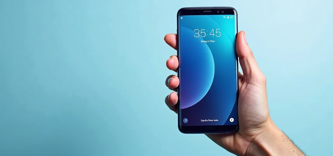 Unlock Savings with Sam’s Club Limited-time Phone Deals