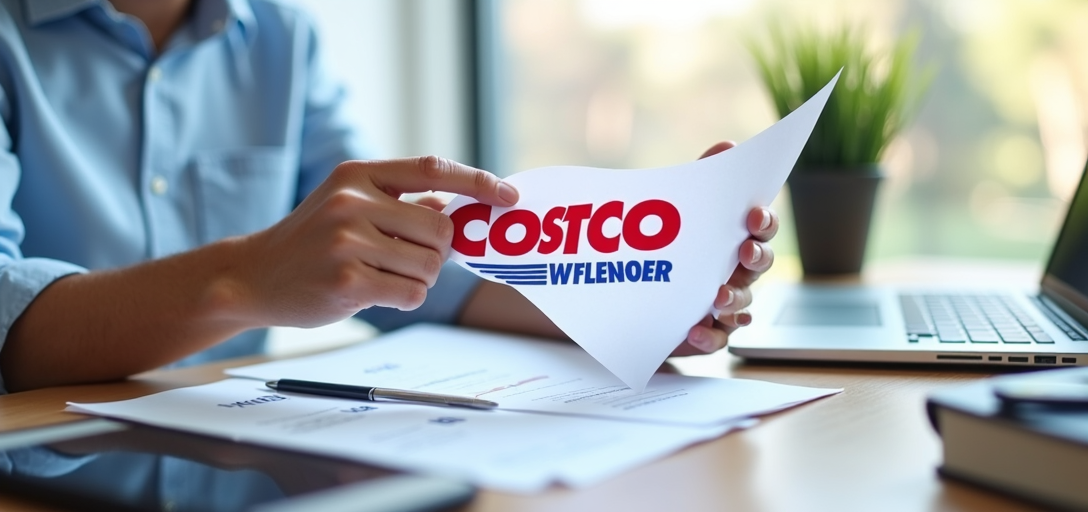 Understanding Costco Life Insurance: How Premiums Evolve After the First 5 Years