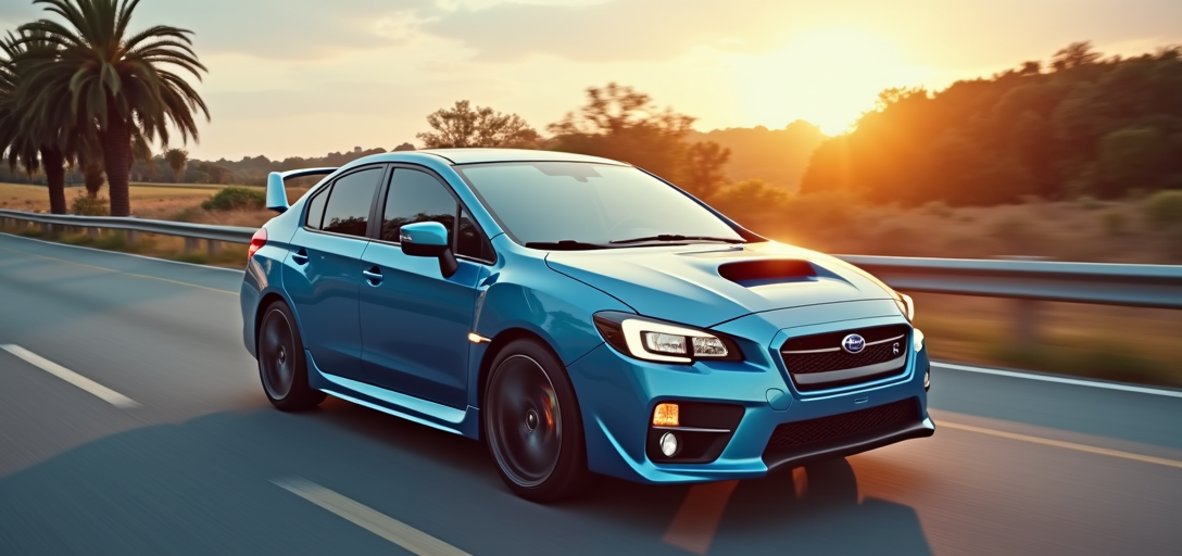 Maximize Your Savings with NRMA's Car and Home Insurance Bundle: Essential Information You Need