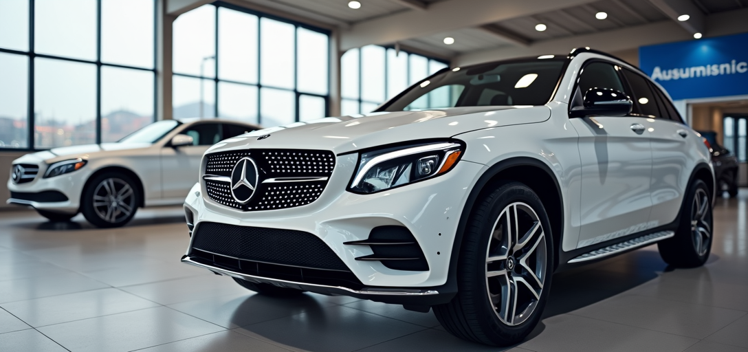 Comprendre Les Tarifs De L’Assurance Automobile De Costco Pour 2026 : Un Guide Complet