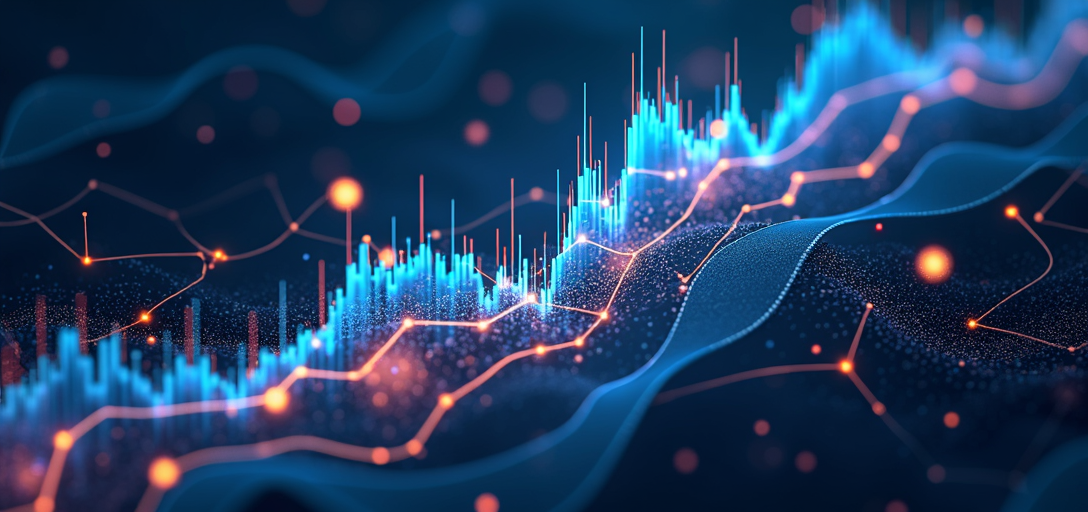 Exploring the Future: Top 5 ETFs in Singapore to Watch for 2026 Investments