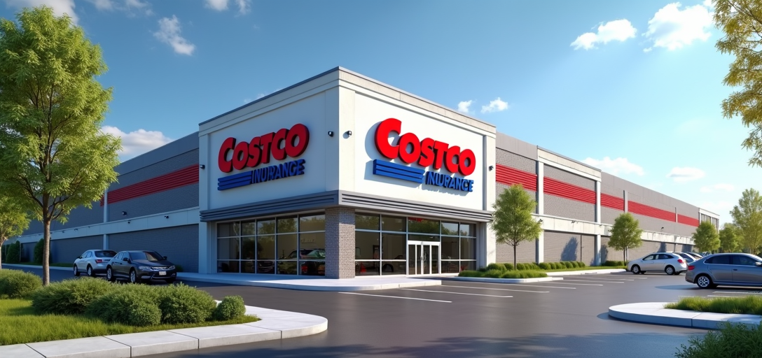 Discover Member-Only Savings on Home and Auto Insurance at Costco in 2026