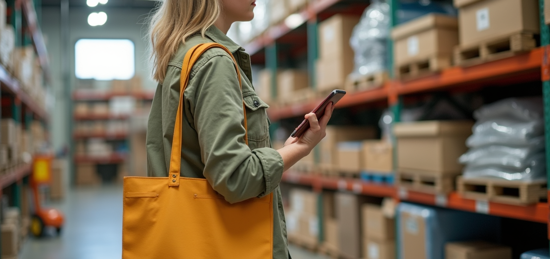 A Shopper's Guide to Discovering Gems at Habitat ReStore