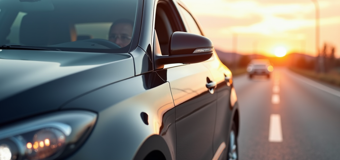 Exploring Costco Auto Insurance Benefits: A 2026 Member's Value Guide