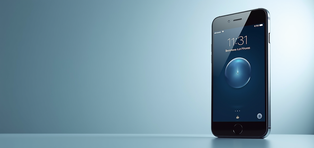 Discover the Best iPhone Deals Available Now at AT&T