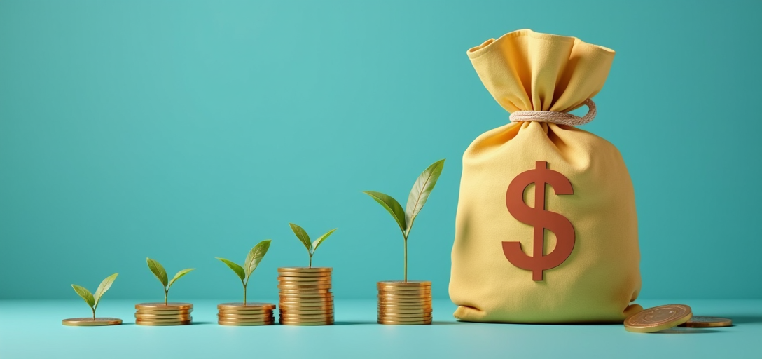 How Credit24 Fast Loans Can Help You Manage Unexpected Expenses in Australia