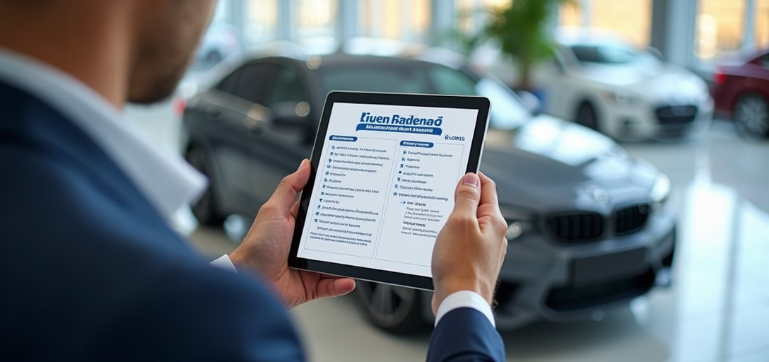 Tout Ce Que Les Membres Costco Doivent Savoir Sur Les Options D'assurance Automobile En 2026