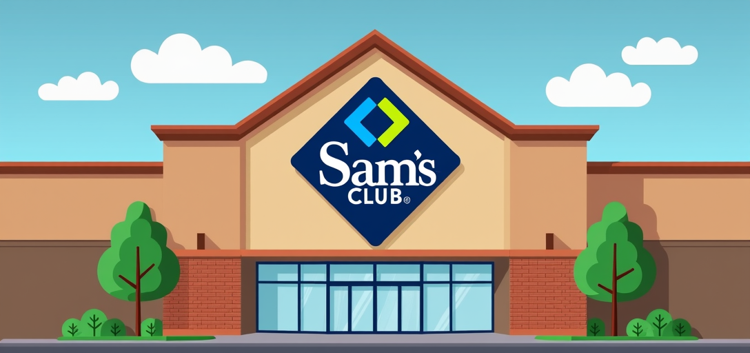 Weighing the Benefits: Is a Sam's Club Membership Right for You?