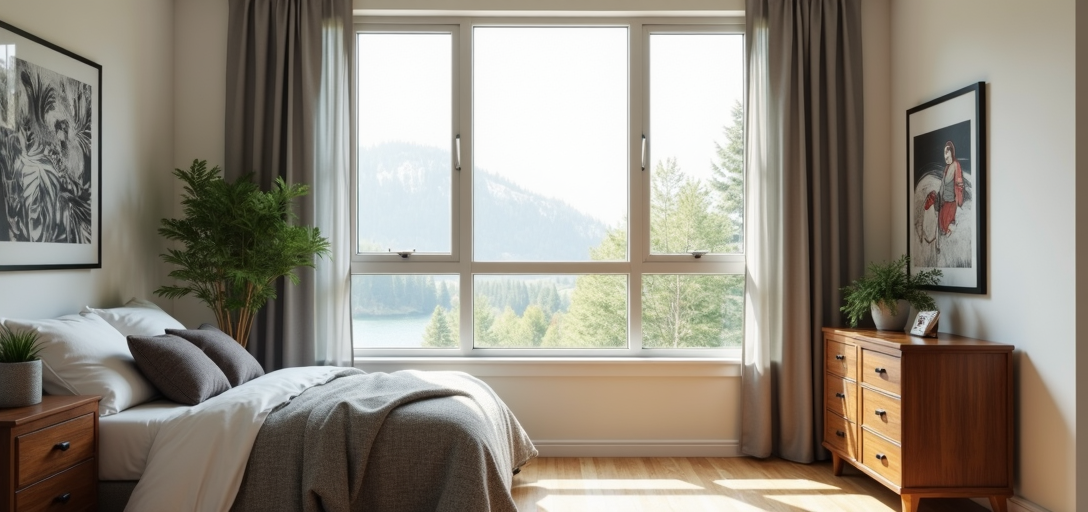 Explore Costco Canada's Future Savings on Replacement Windows for 2026