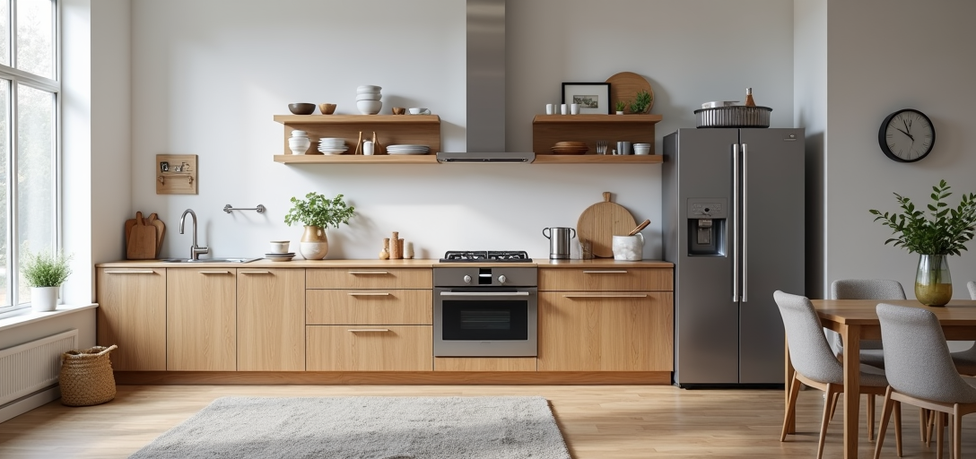 Discover Current Clearance Appliances at Costco Canada