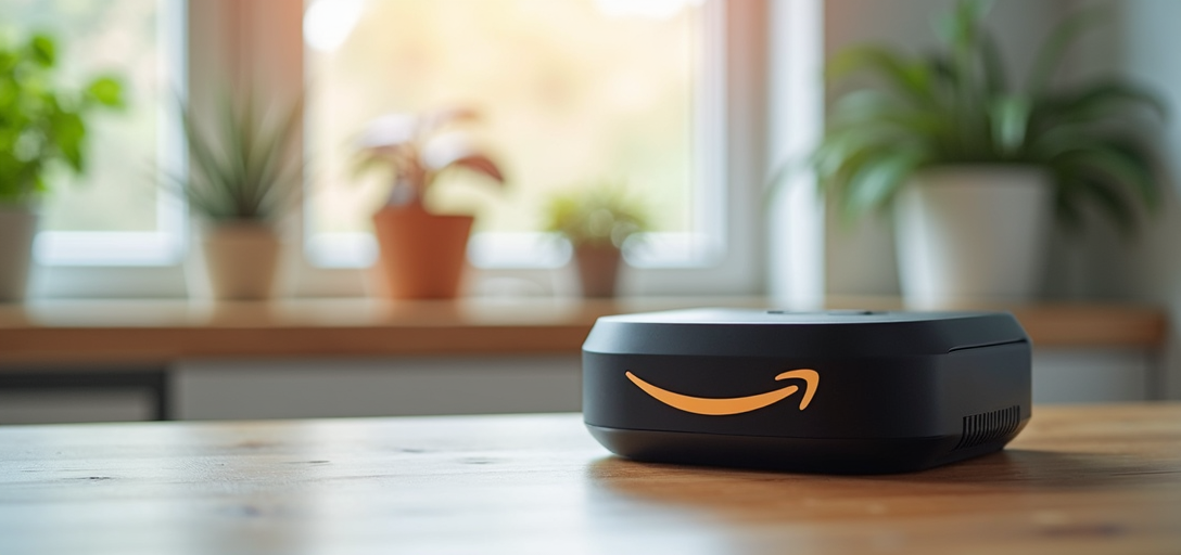 Discover the Top 5 Must-Have Amazon Products Everyone's Talking About This September