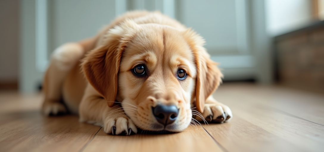 Sainsbury's Pet Insurance 2026: A Comprehensive Look at Coverage Options