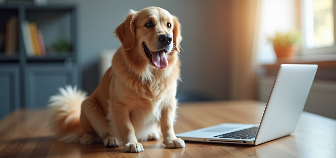 Exploring Costco's 2026 Pet Insurance Discount Benefits for Members