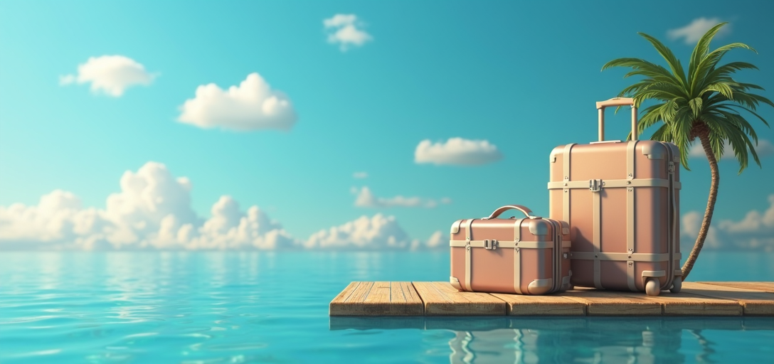 Discover the Top 7 Travel Insurance Providers in the UK