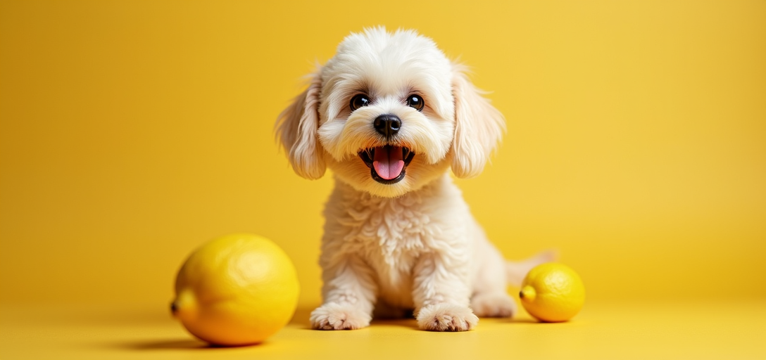 Aprovecha los Descuentos de Lemonade en Seguros para Mascotas