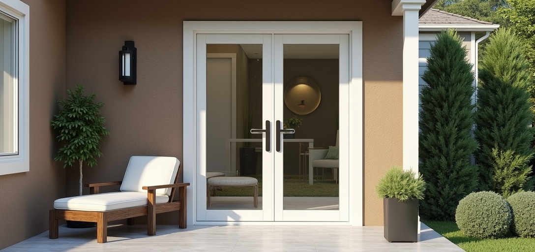 Discover Amazing 2026 Patio Door Deals at Costco Canada
