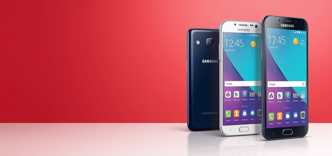 Discover Exciting Samsung Phone Deals with Singtel Today