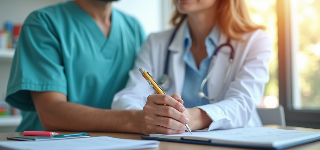 Understanding Humana's Decision to End Select Medicare Advantage Plans for 2027