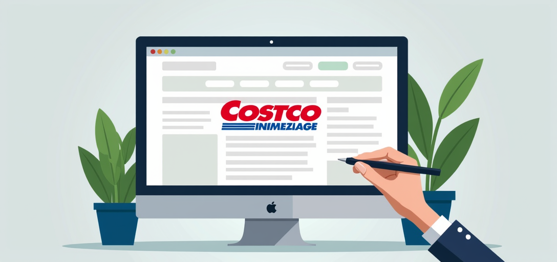 Navigating the Costco Home Insurance Quote Process: A Step-by-Step Guide