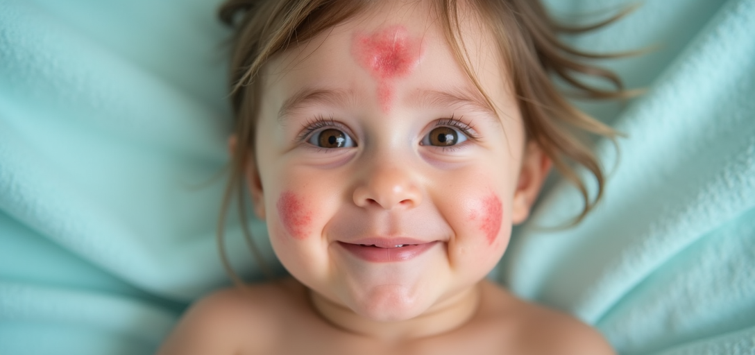 Comprehensive Guide to Understanding and Managing Atopic Dermatitis Treatment Options