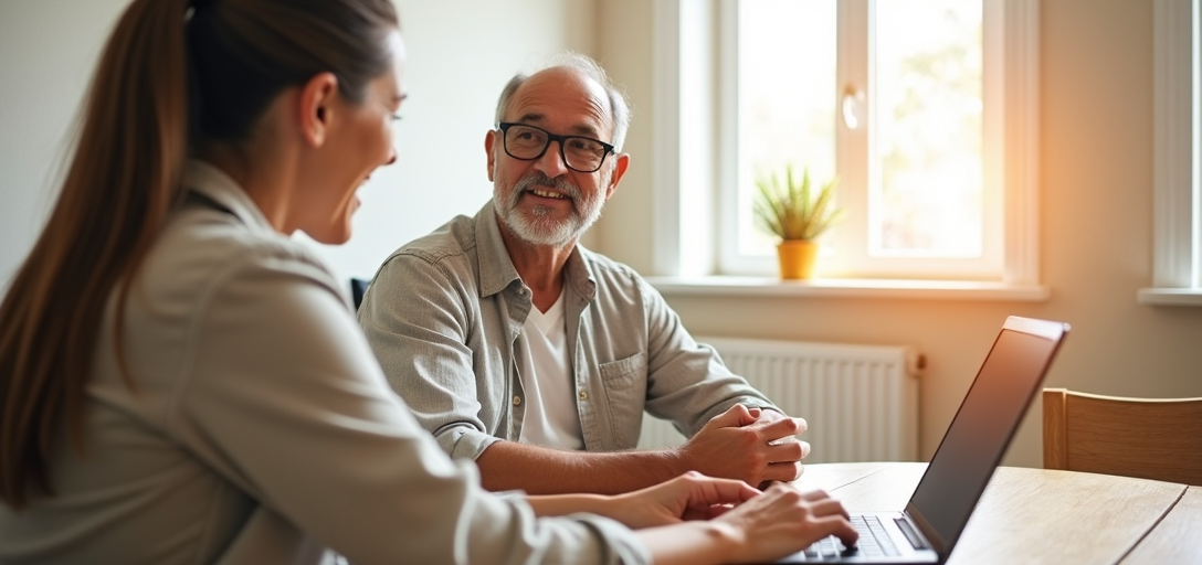 Unlock Savings with State Farm Home Insurance Discounts for Retired Homeowners