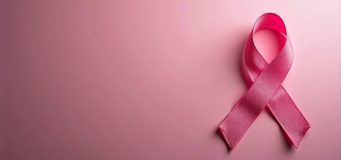7 Essential Signs of Metastatic Breast Cancer You Should Recognize