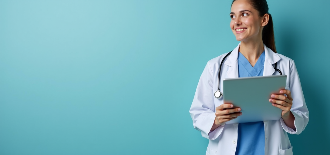 5 Legitimate Paid Medical Research Opportunities Available for Adults in the USA