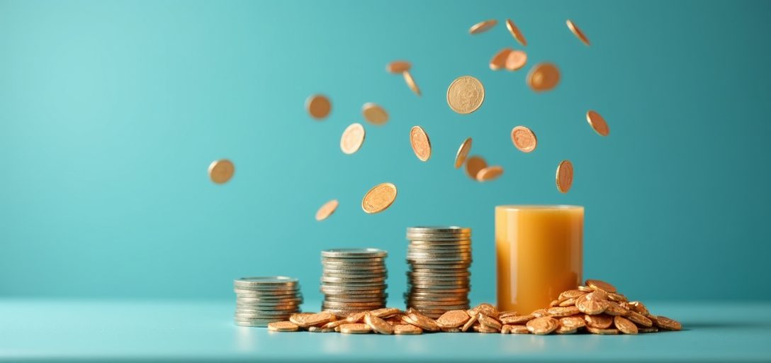 Unlock Savings: How Shoppers Are Maximizing Value with 3-for-2 Offers