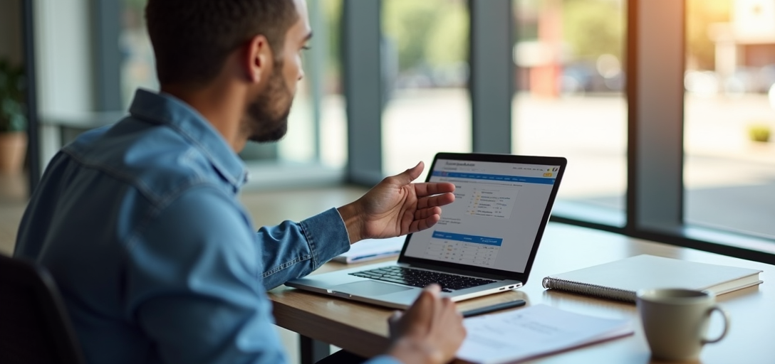 Exploring the Benefits of Costco Auto Insurance in 2026: What You Need to Know
