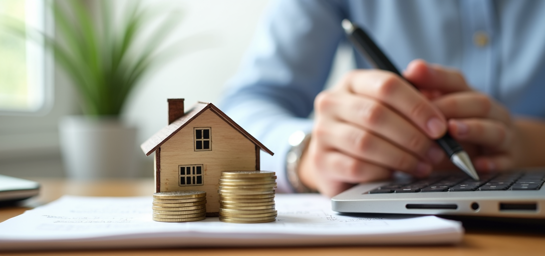 Maximize Your Savings with USAA Homeowners Insurance Discounts in 2026