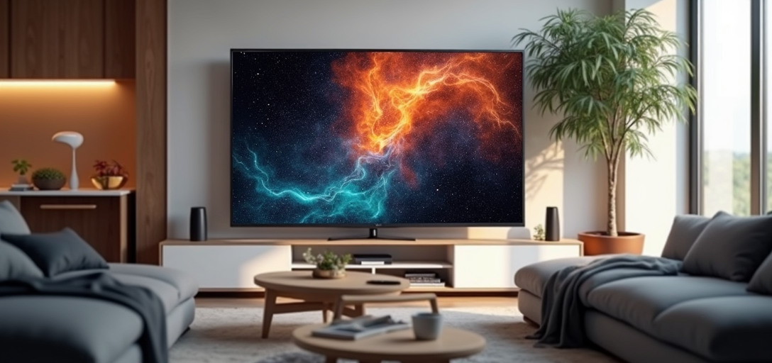 Discover Incredible Savings on TVs with BJ's Early Black Friday Deals 2026