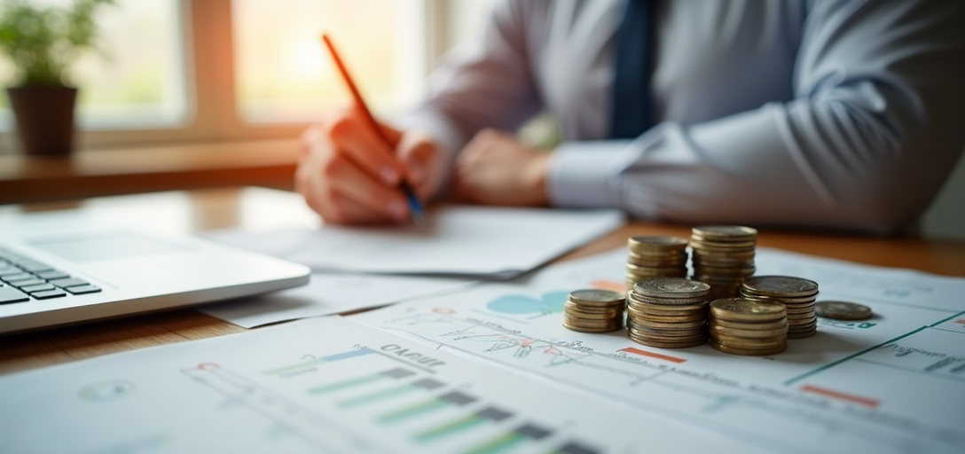 Understanding Fixed Annuity Rates in 2026: What Can You Expect?