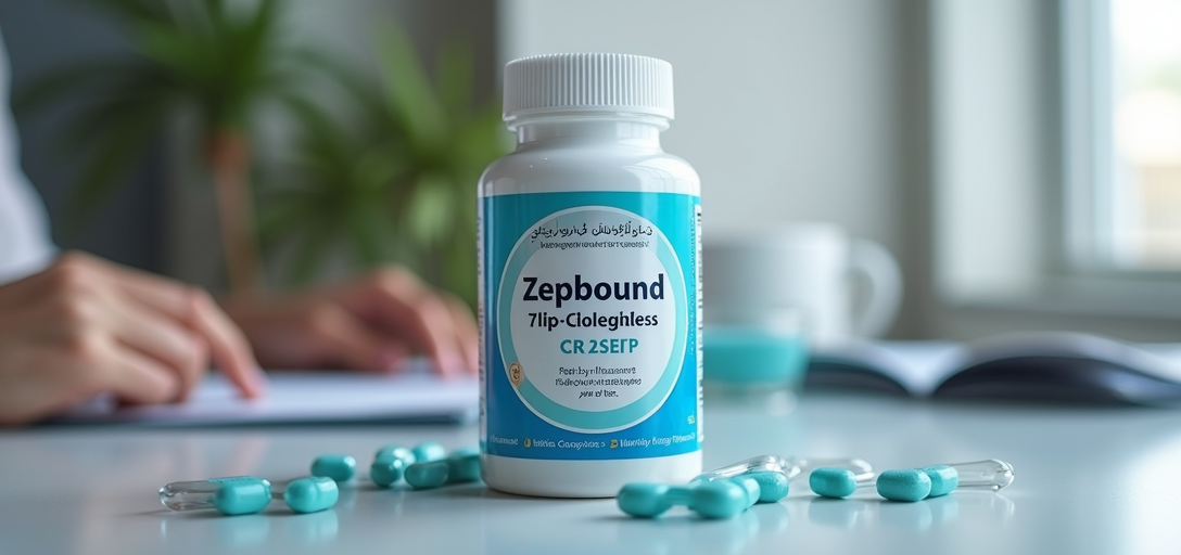 Understanding the Cost of Zepbound at Walgreens Without Insurance: A Detailed Guide