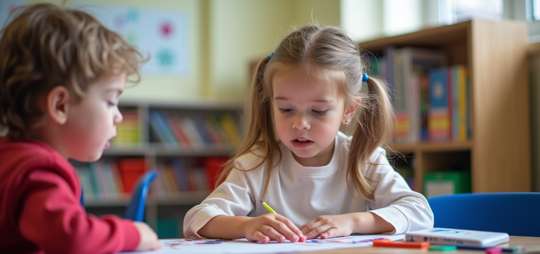 Discover the Leading State-Funded Autism Schools in the UK: A Top 7 Guide
