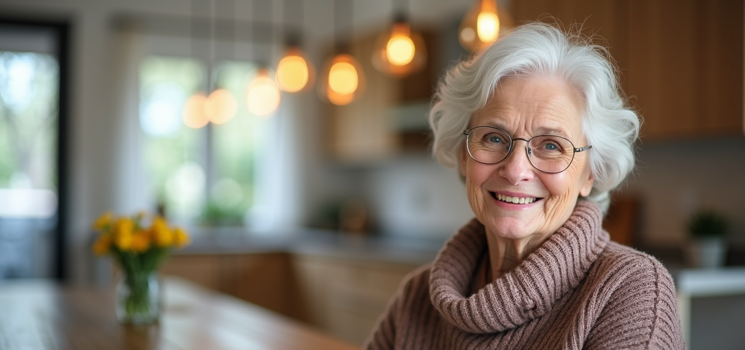 Discover Home Bargains' New Senior Services Available in 2026
