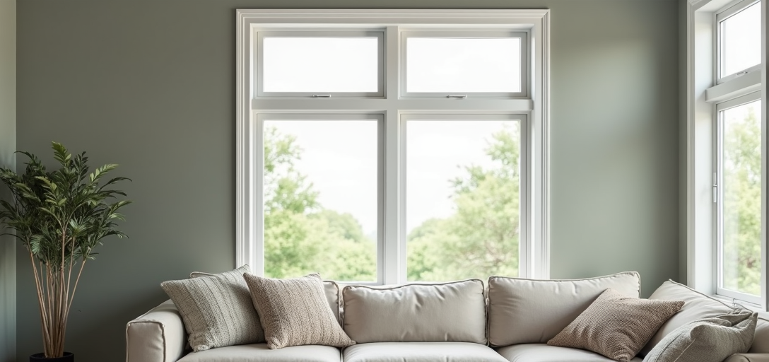Exploring Costco's Window Replacement Solutions: A Guide for 2026 Homeowners