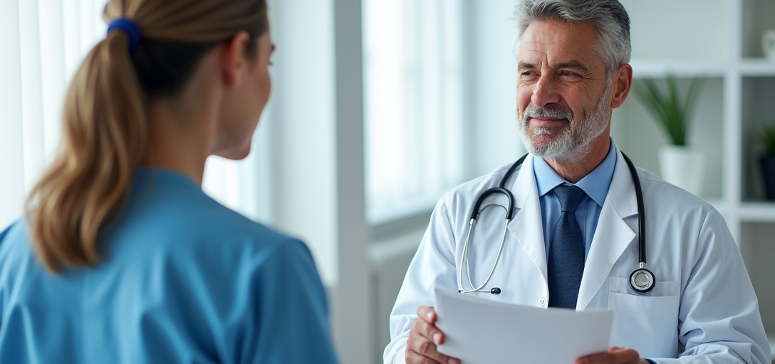 Understanding Medicare Advantage PPO Annual Out of Pocket Limits for 2027