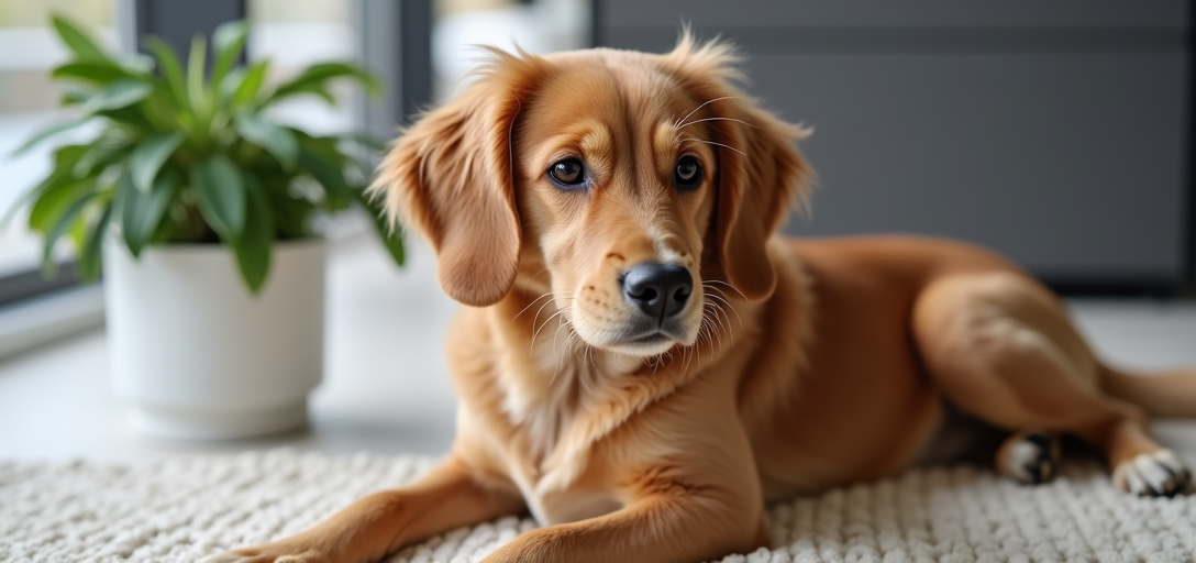 Exploring Costco Pet Insurance Options for Seniors in 2026: A Comprehensive Guide
