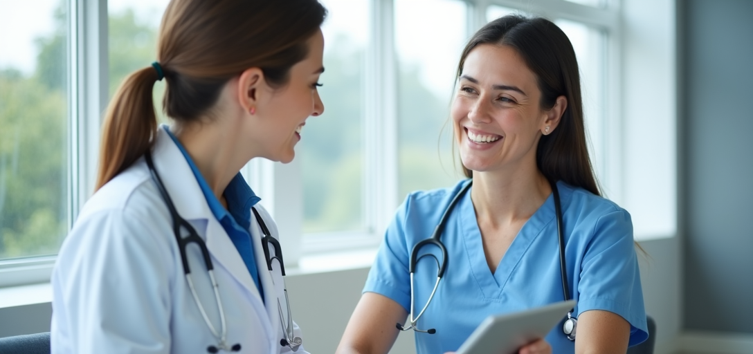 Discover 5 Paid Clinical Trials Actively Seeking Participants in the USA